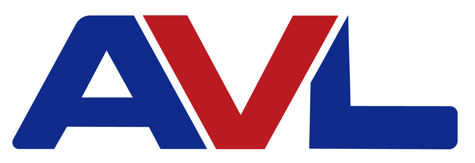 AVL