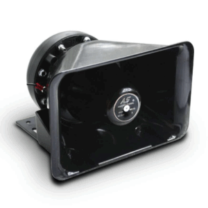 SP200