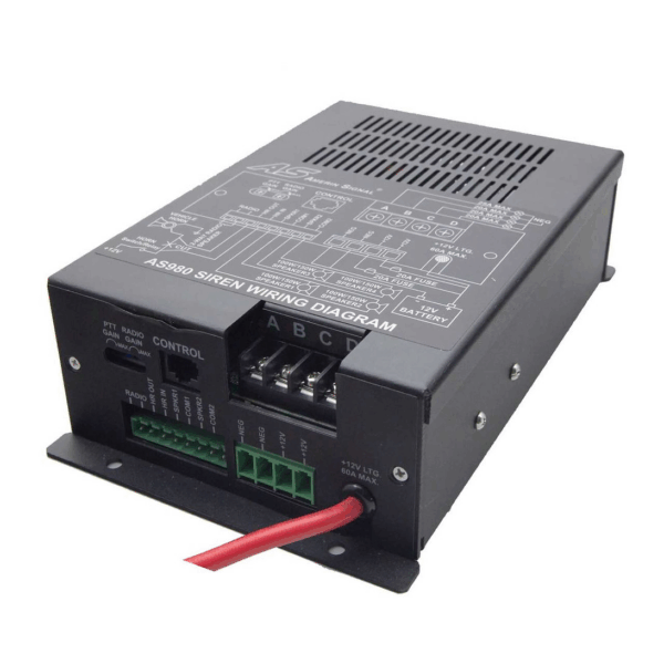AS980