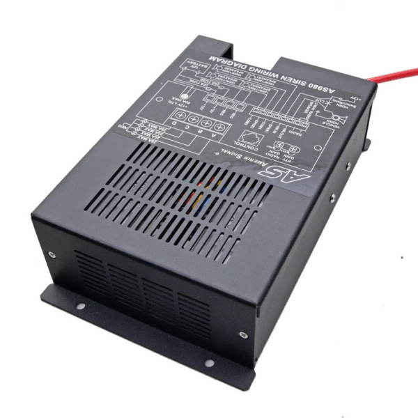AS980