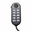 AS980