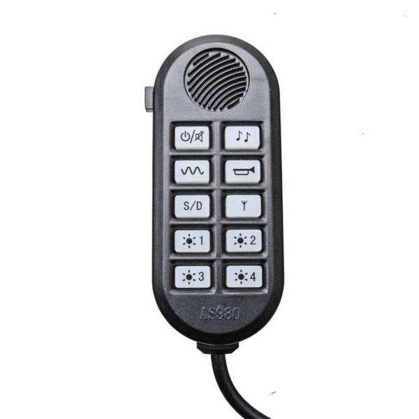 AS980